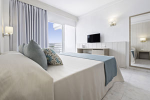 Azuline Palma Nova Garden