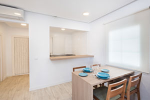 Azuline Palma Nova Garden