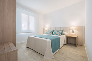 Azuline Palma Nova Garden