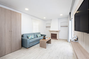 Azuline Palma Nova Garden