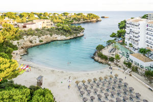 MarSenses Ferrera Blanca