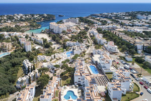 MarSenses Ferrera Blanca