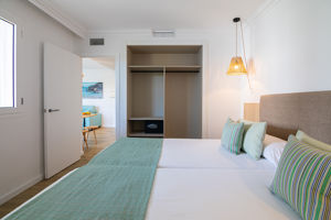 MarSenses Ferrera Blanca