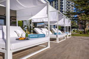 Occidental Fuengirola