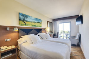 Occidental Playa de Palma