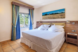 Occidental Playa de Palma