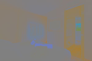 Occidental Playa de Palma