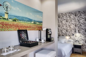 Occidental Playa de Palma