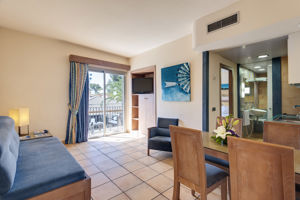 Occidental Playa de Palma