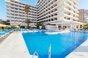 BLUESEA Gran Cervantes