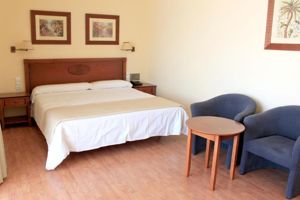 BLUESEA Gran Cervantes