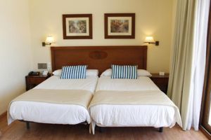 BLUESEA Gran Cervantes