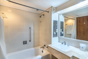 Inna Bali Beach Garden