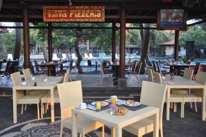 Inna Bali Beach Garden