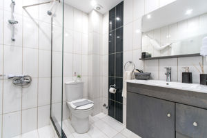 Palotel Luxury Hotel