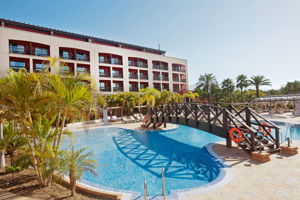 Barcelo Marbella
