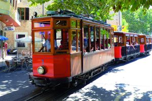 Bingo Appartementen 3*