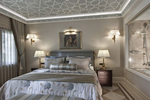 Ali Bey Resort Sorgun