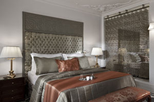 Ali Bey Resort Sorgun