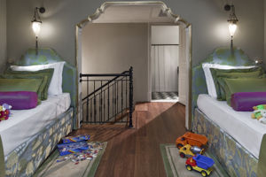 Ali Bey Resort Sorgun