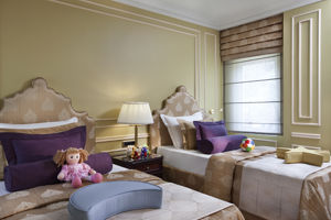 Ali Bey Resort Sorgun