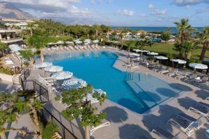 Grand Palladium Sicillia Resort & Spa