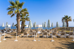 Grand Palladium Sicillia Resort & Spa