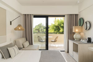 Grand Palladium Sicillia Resort & Spa