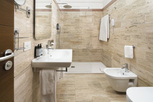 Grand Palladium Sicillia Resort & Spa