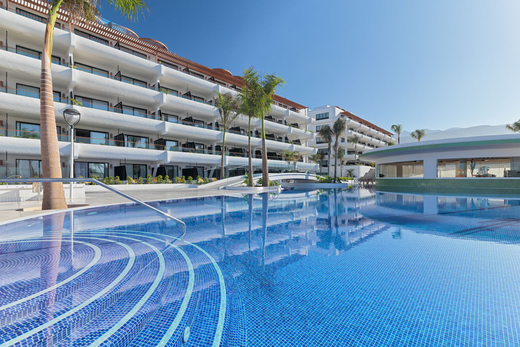 h10-atlantic-sunset-horizons-collection