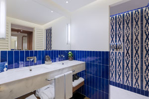 H10 Atlantic Sunset Horizons Collection