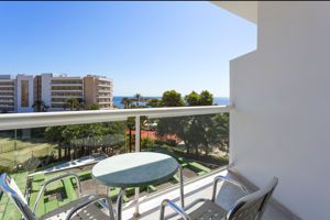 Sirenis Goleta & Spa