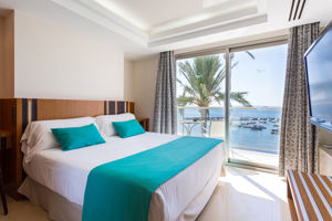 Sirenis Goleta & Spa