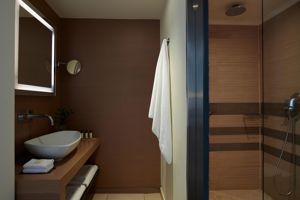 The Ixian Grand & All Suites