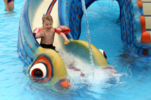 Star Beach Village II