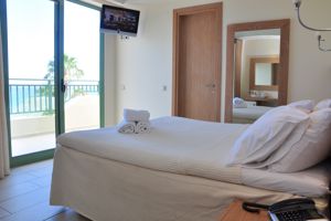 Star Beach Village II