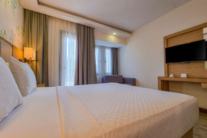 Sundia By Liberty Oludeniz