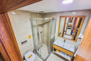 Sundia By Liberty Oludeniz