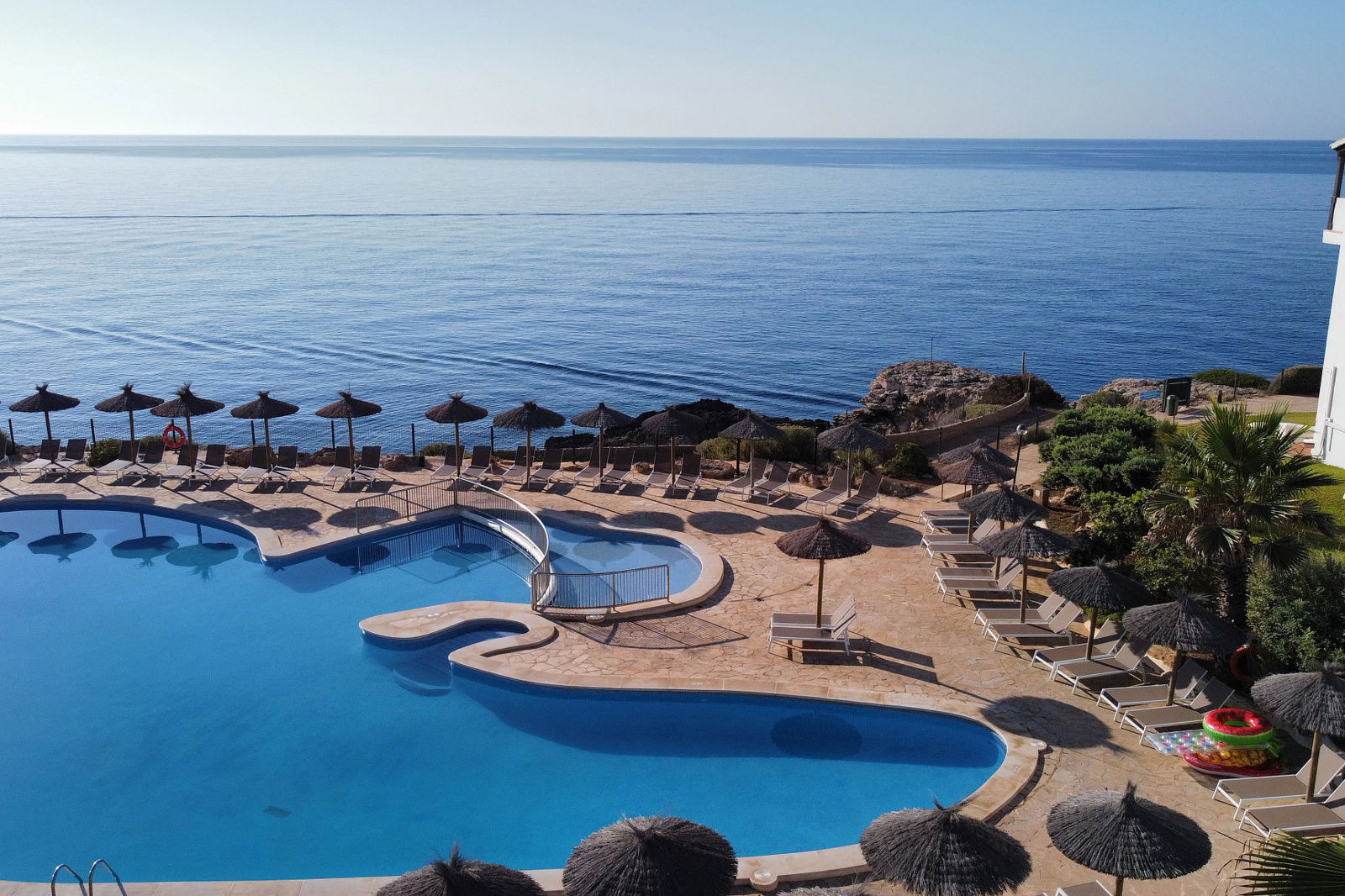 Alua Suites Las Rocas billede 4