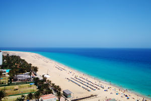 Bingo Fuerteventura 4*