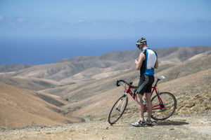 Bingo Fuerteventura 4*