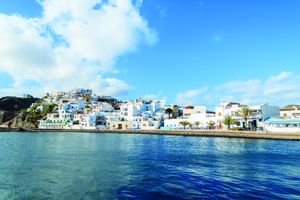 Bingo Fuerteventura 4*