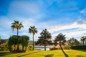 Fly & Go B BOU La Vinuela & Spa