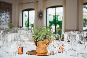 Fly & Go B BOU La Vinuela & Spa