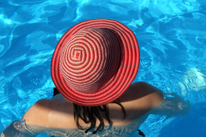 Dolcestate Appartements