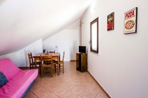 Santa Lucia Residence Villa