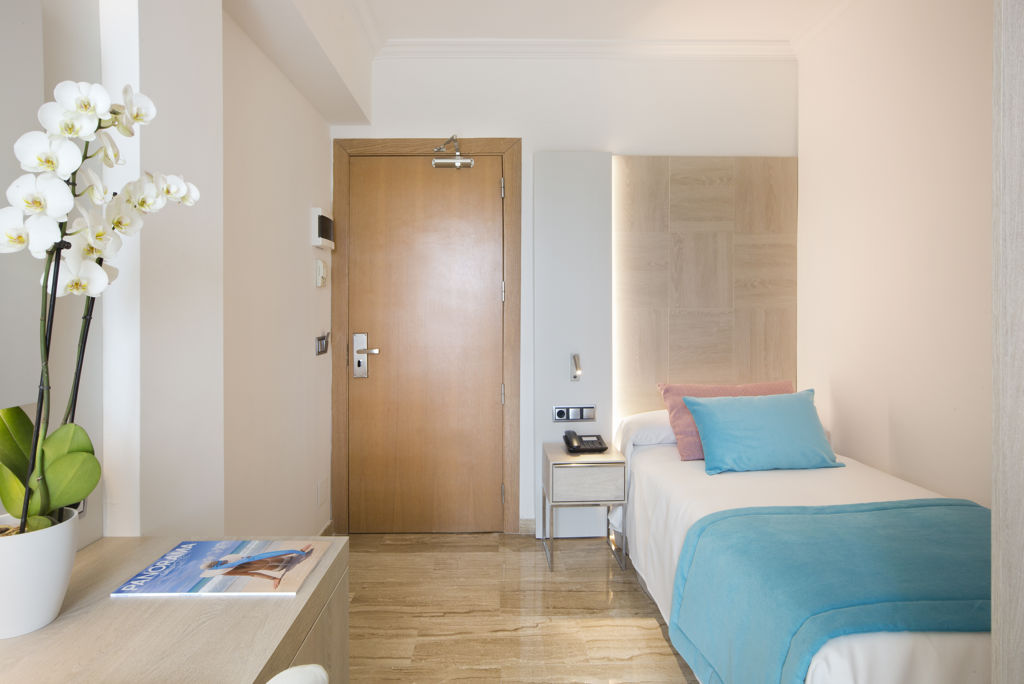 hotel-grupotel-orient