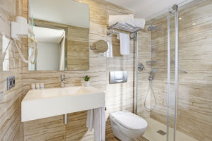 Hotel Grupotel Orient