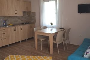 Aladdin Appartementen