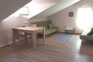 Aladdin Appartementen